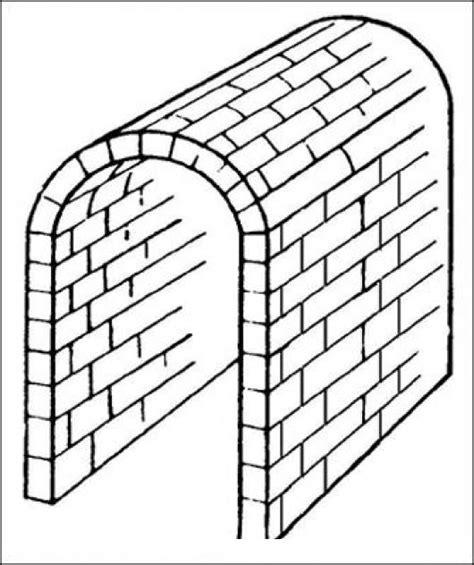Dibujo de un tunel - Imagui: Aprende a Dibujar Fácil con este Paso a Paso, dibujos de Tunel, como dibujar Tunel paso a paso para colorear