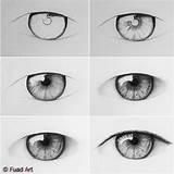 Cómo dibujar Ojos Humanos 】 Paso a Paso Muy Fácil 2021: Aprender como Dibujar Fácil con este Paso a Paso, dibujos de Tutorial De Ojos, como dibujar Tutorial De Ojos para colorear e imprimir