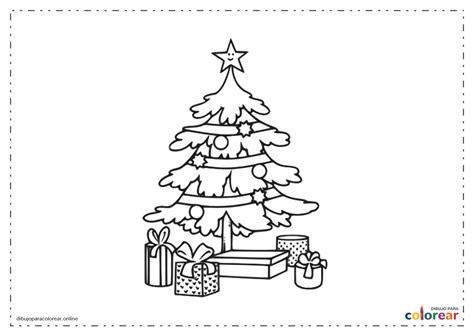 [View 33+] árbol Imagenes Kawaii Dibujos De Navidad: Dibujar y Colorear Fácil, dibujos de Tutorial De Un Arbol De Navidad, como dibujar Tutorial De Un Arbol De Navidad paso a paso para colorear