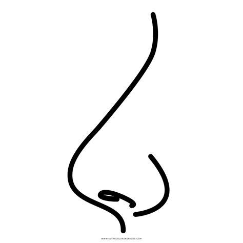 Cenário Nariz De Desenho – nariz de gato desenho: Dibujar Fácil con este Paso a Paso, dibujos de Tutorial De Una Nariz, como dibujar Tutorial De Una Nariz para colorear