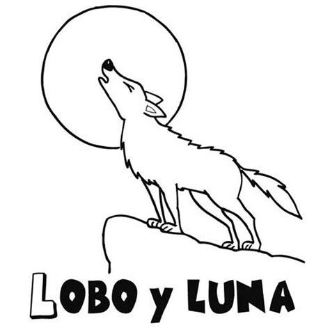 Imagenes Para Dibujar Lobos - Find Gallery: Aprender a Dibujar Fácil con este Paso a Paso, dibujos de Tutorial Un Lobo, como dibujar Tutorial Un Lobo para colorear