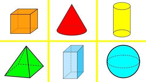 Juegos de Matemáticas | Juego de SOLIDOS GEOMETRICOS 2DO: Aprender a Dibujar Fácil, dibujos de Un 2 En 3D, como dibujar Un 2 En 3D para colorear