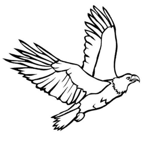 Aguila dibujo volando - Imagui: Dibujar Fácil con este Paso a Paso, dibujos de Un Aguila Volando, como dibujar Un Aguila Volando para colorear