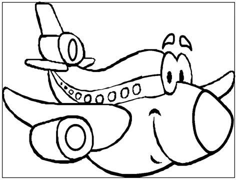 Aviones para colorear en linea 🛬🛬 Colorear aviones: Dibujar y Colorear Fácil con este Paso a Paso, dibujos de Un Ala De Avion, como dibujar Un Ala De Avion paso a paso para colorear