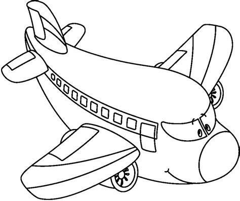 Dibujos de aviones para colorear | Colorear imágenes: Dibujar Fácil con este Paso a Paso, dibujos de Un Ala De Avion, como dibujar Un Ala De Avion para colorear