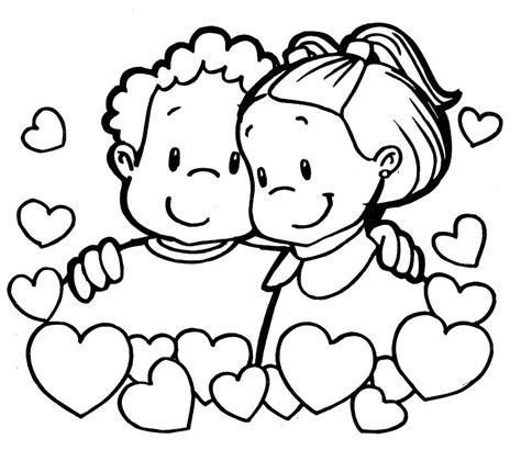 Dibujos de amor para colorear e imprimir gratis: Dibujar y Colorear Fácil, dibujos de Un Amor, como dibujar Un Amor para colorear
