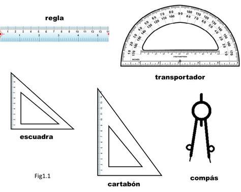 Pin en Apuntes de matemática: Aprender como Dibujar y Colorear Fácil, dibujos de Un Angulo Con Compas, como dibujar Un Angulo Con Compas para colorear e imprimir