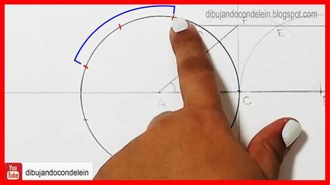 Geometría básica para dibujante. cómo dibujar un angulo: Dibujar Fácil, dibujos de Un Angulo De 40 Grados, como dibujar Un Angulo De 40 Grados para colorear e imprimir