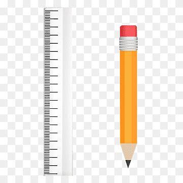 Regla png imágenes | PNGWing: Dibujar Fácil, dibujos de Un Angulo De 75 Grados Con Compas, como dibujar Un Angulo De 75 Grados Con Compas para colorear