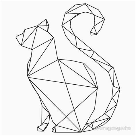 Animales Con Figuras Geometricas Para Colorear: Aprender a Dibujar y Colorear Fácil, dibujos de Un Animal Con Figuras Geometricas, como dibujar Un Animal Con Figuras Geometricas para colorear
