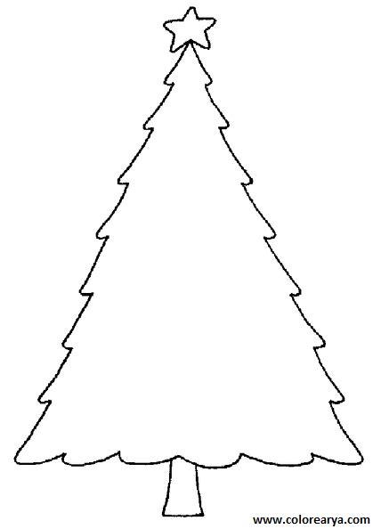 Arbol De Navidad Png Dibujo: Dibujar Fácil, dibujos de Un Arbol De Navidad En Cartulina, como dibujar Un Arbol De Navidad En Cartulina paso a paso para colorear