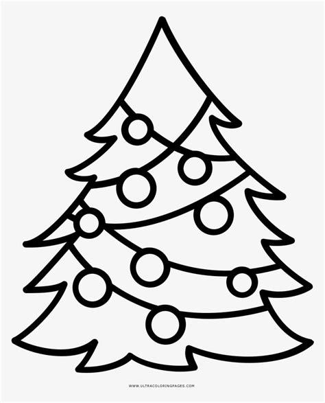 Cómo dibujar Un Arbol De Navidad Kawaii 】 Paso a Paso Muy Fácil 2023 -  Dibuja Fácil