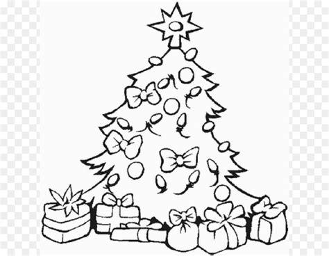 Noche Buena Para Colorear Png : Colorea noche buena: Aprende como Dibujar y Colorear Fácil, dibujos de Un Arbol De Navidad Original, como dibujar Un Arbol De Navidad Original para colorear
