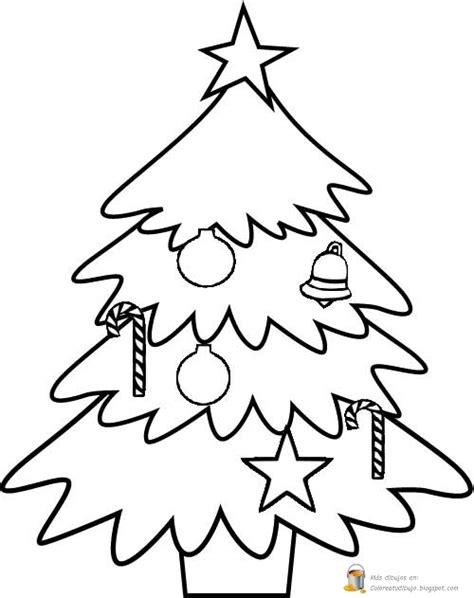 COLOREA TUS DIBUJOS: Árbol de navidad para imprimir y: Aprende a Dibujar y Colorear Fácil, dibujos de Un Arbol De Navidad Realista, como dibujar Un Arbol De Navidad Realista para colorear