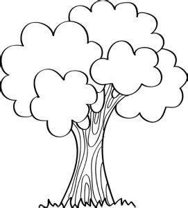 tronco de arbol dibujo - Dibujos fáciles de hacer: Aprende como Dibujar Fácil, dibujos de Un Arbol Dificil, como dibujar Un Arbol Dificil para colorear e imprimir