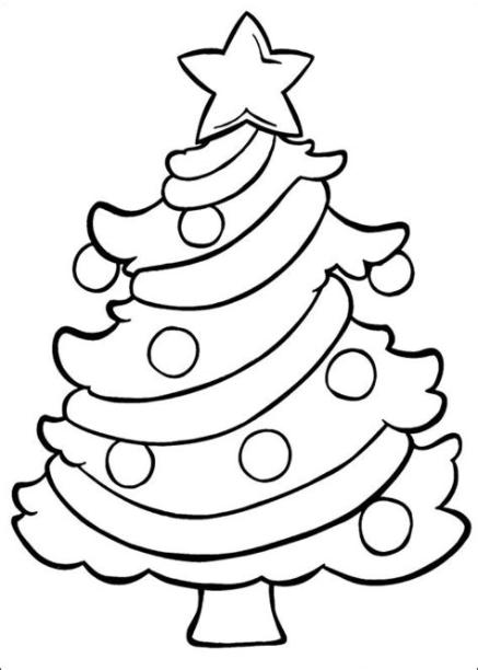 Imágenes para colorear de Árboles de Navidad | Colorear: Dibujar y Colorear Fácil, dibujos de Un Arbolito De Navidad, como dibujar Un Arbolito De Navidad paso a paso para colorear