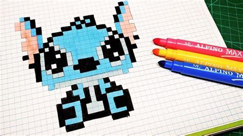 Dibujos De Ninos: Pixel Art Dibujos Pixelados Faciles De Hacer: Aprender a Dibujar Fácil con este Paso a Paso, dibujos de Un Arco En Excel, como dibujar Un Arco En Excel paso a paso para colorear