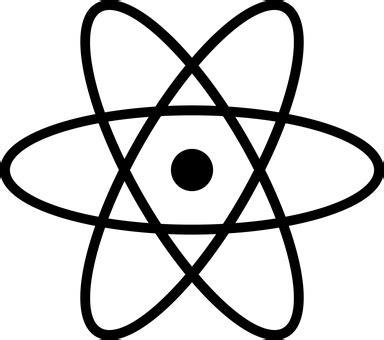 Modelos Atómicos de Democrito - Modelos Atómicos: Aprender a Dibujar Fácil con este Paso a Paso, dibujos de Un Atomo Segun El Modelo De Bohr, como dibujar Un Atomo Segun El Modelo De Bohr para colorear