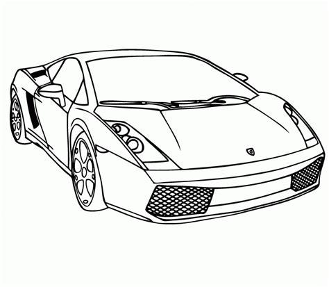 Dibujos de autos de carrera para colorear | Colorear imágenes: Aprende como Dibujar y Colorear Fácil, dibujos de Un Auto Deportivo, como dibujar Un Auto Deportivo paso a paso para colorear