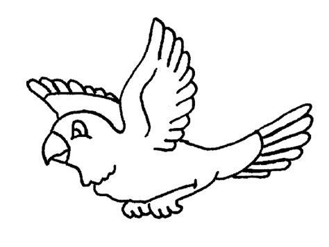 Dibujos de pájaros para imprimir y pintar | Colorear: Aprender como Dibujar y Colorear Fácil con este Paso a Paso, dibujos de Un Ave Volando, como dibujar Un Ave Volando para colorear