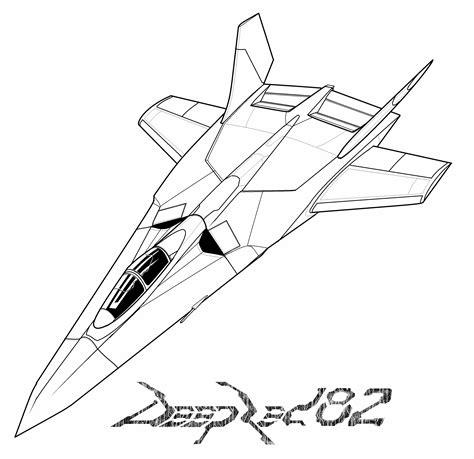 Pin de Дима Чехов en Modellbau flugzeuge en 2021: Aprende como Dibujar y Colorear Fácil, dibujos de Un Avion De Combate, como dibujar Un Avion De Combate para colorear