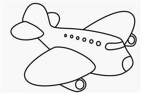 Dibujos para colorear. Maestra de Infantil y Primaria: Aprender a Dibujar Fácil, dibujos de Un Avion Infantil, como dibujar Un Avion Infantil para colorear