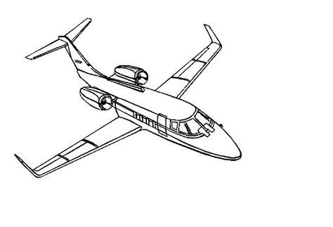 Dibujos de Aviones para Colorear: Aprender a Dibujar y Colorear Fácil con este Paso a Paso, dibujos de Un Avion Realista, como dibujar Un Avion Realista paso a paso para colorear