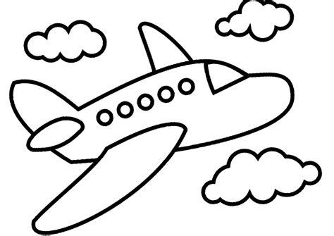 Dibujos de Aviones para Colorear: Aprender como Dibujar y Colorear Fácil, dibujos de Un Avion Realista, como dibujar Un Avion Realista para colorear
