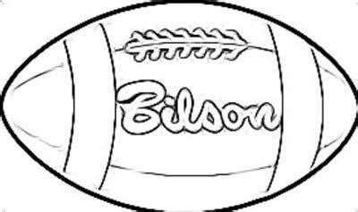 dibujo de pelota de Rugby para colorear - colorear tus dibujos: Dibujar y Colorear Fácil con este Paso a Paso, dibujos de Un Balon De Rugby, como dibujar Un Balon De Rugby para colorear e imprimir