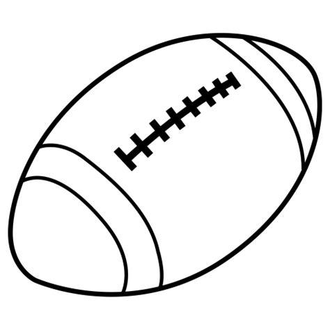 Dibujos para todo: Dibujos de deporte: Aprender a Dibujar Fácil, dibujos de Un Balon De Rugby, como dibujar Un Balon De Rugby para colorear