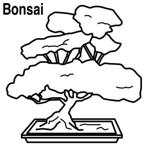 Pinto Dibujos: Bonsai para pintar: Aprende a Dibujar Fácil, dibujos de Un Bonsai, como dibujar Un Bonsai para colorear