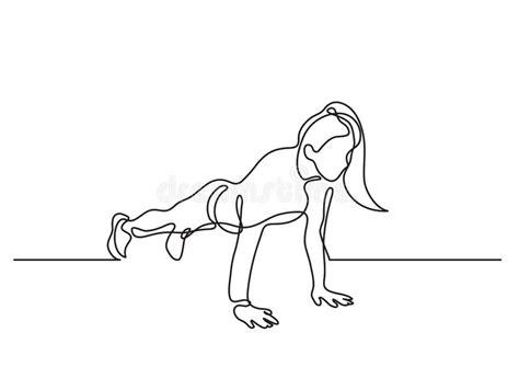 Disegno A Tratteggio Di Un Uomo Dai Capelli Corti Che: Aprende a Dibujar Fácil, dibujos de Un Brazo Flexionado, como dibujar Un Brazo Flexionado para colorear e imprimir