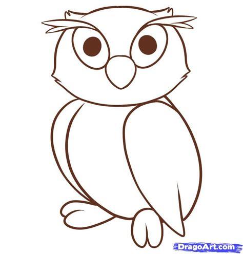 to decorate | Owls drawing. Animal drawings. Cool drawings: Aprende como Dibujar y Colorear Fácil, dibujos de Un Buho En Paint, como dibujar Un Buho En Paint para colorear e imprimir