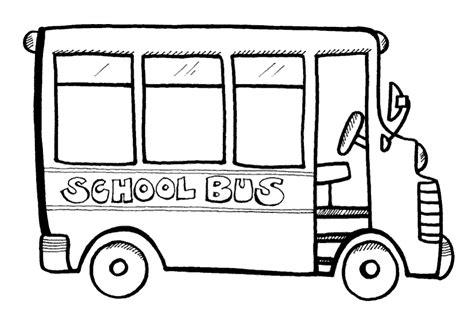 Dibujos de un autobus para colorear e imprimir: Dibujar y Colorear Fácil con este Paso a Paso, dibujos de Un Bus, como dibujar Un Bus para colorear e imprimir