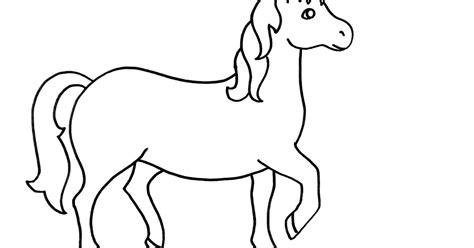Como Dibujar Un Caballo Facil Para Niños: Aprender como Dibujar y Colorear Fácil con este Paso a Paso, dibujos de Un Caballo Paso Apaso, como dibujar Un Caballo Paso Apaso para colorear