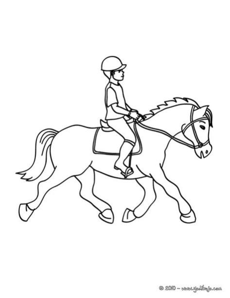 Dibujo de un caballo con su jinete - Imagui: Dibujar Fácil, dibujos de Un Caballo Y Su Jinete, como dibujar Un Caballo Y Su Jinete paso a paso para colorear