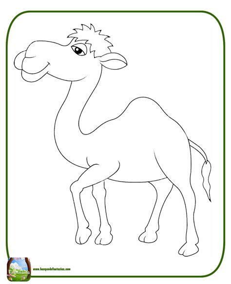 99 DIBUJOS DE CAMELLOS ® Camellos para colorear infantiles: Dibujar Fácil, dibujos de Un Camello Infantil, como dibujar Un Camello Infantil paso a paso para colorear