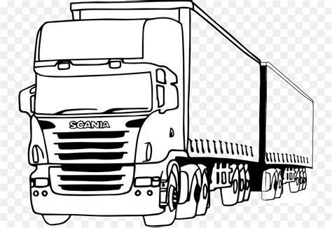 Scania Para Colorir scania para colorir ~ Imagens para: Aprende a Dibujar Fácil, dibujos de Un Camion Scania, como dibujar Un Camion Scania paso a paso para colorear