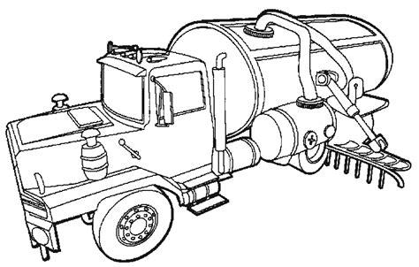 Imagenes de camion scania para colorear - Imagui: Aprende como Dibujar y Colorear Fácil, dibujos de Un Camion Scania, como dibujar Un Camion Scania para colorear