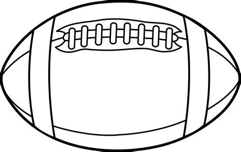 10+ Dibujos Para Colorear Futbol Americano | Ayayhome: Aprender como Dibujar Fácil con este Paso a Paso, dibujos de Un Campo De Rugby, como dibujar Un Campo De Rugby paso a paso para colorear
