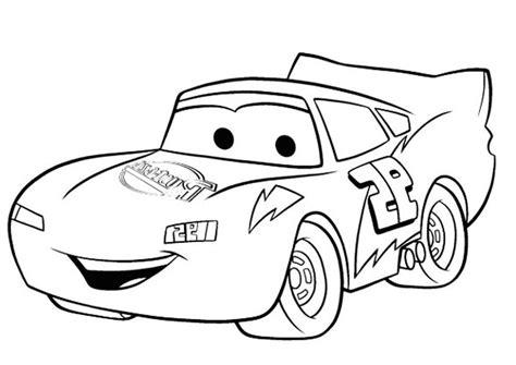 Juegos Sara: Dibujos para colorear de Cars: Dibujar y Colorear Fácil con este Paso a Paso, dibujos de Un Car, como dibujar Un Car para colorear