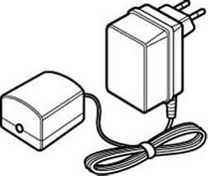 Energicentro: Baterías y Energía: Aprender como Dibujar Fácil, dibujos de Un Cargador De Celular, como dibujar Un Cargador De Celular para colorear