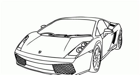 Ferrari para pintar :: Imágenes y fotos: Dibujar Fácil con este Paso a Paso, dibujos de Un Carro Ferrari, como dibujar Un Carro Ferrari para colorear e imprimir
