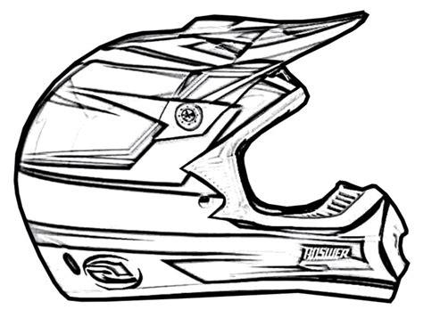 Dibujos para colorear: Casco de motocicleta imprimible: Aprende como Dibujar y Colorear Fácil con este Paso a Paso, dibujos de Un Casco De Moto, como dibujar Un Casco De Moto paso a paso para colorear