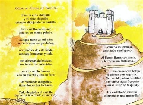 Imágenes de cuentos infantiles cortos para niños para: Dibujar y Colorear Fácil, dibujos de Un Castillo Gloria Fuertes, como dibujar Un Castillo Gloria Fuertes para colorear