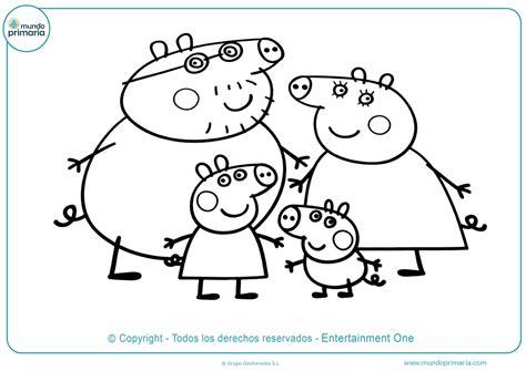 Dibujos De Peppa Pig Para Colorear Descarga Gratis: Aprender como Dibujar y Colorear Fácil, dibujos de Un Cerdo En El Ordenador, como dibujar Un Cerdo En El Ordenador paso a paso para colorear