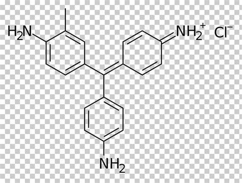 Descargar libre | Biomolécula química grupo funcional: Dibujar Fácil, dibujos de Un Ciclohexano, como dibujar Un Ciclohexano para colorear
