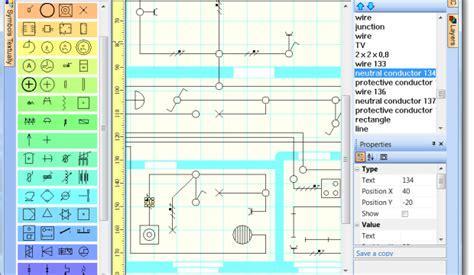 Programas Para Dibujar Gratis: Dibujar Fácil, dibujos de Un Circuito Electrico En Word, como dibujar Un Circuito Electrico En Word para colorear e imprimir