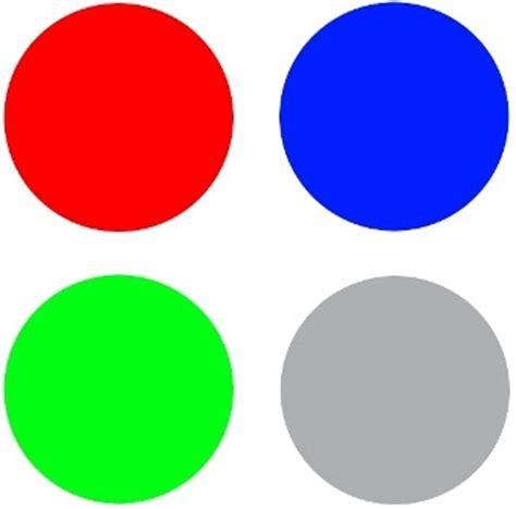 tutos.tutos: COMO OBTENER TRAZOS DIGITALES Y VOLUMEN con GIMP: Dibujar y Colorear Fácil con este Paso a Paso, dibujos de Un Circulo Con Gimp, como dibujar Un Circulo Con Gimp para colorear