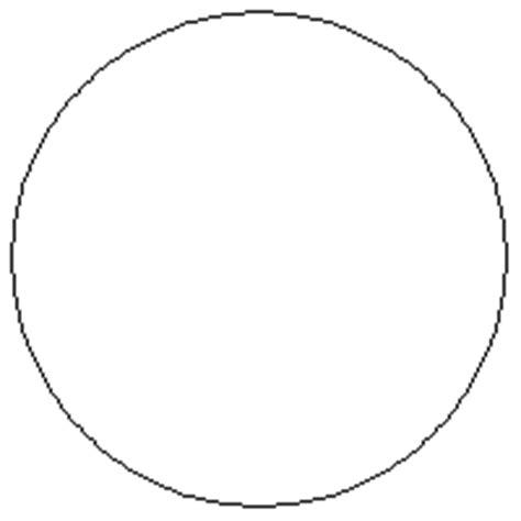 Circle Covering by Arcs -- from Wolfram MathWorld: Aprende como Dibujar Fácil, dibujos de Un Circulo En Photoshop Cs6, como dibujar Un Circulo En Photoshop Cs6 para colorear e imprimir